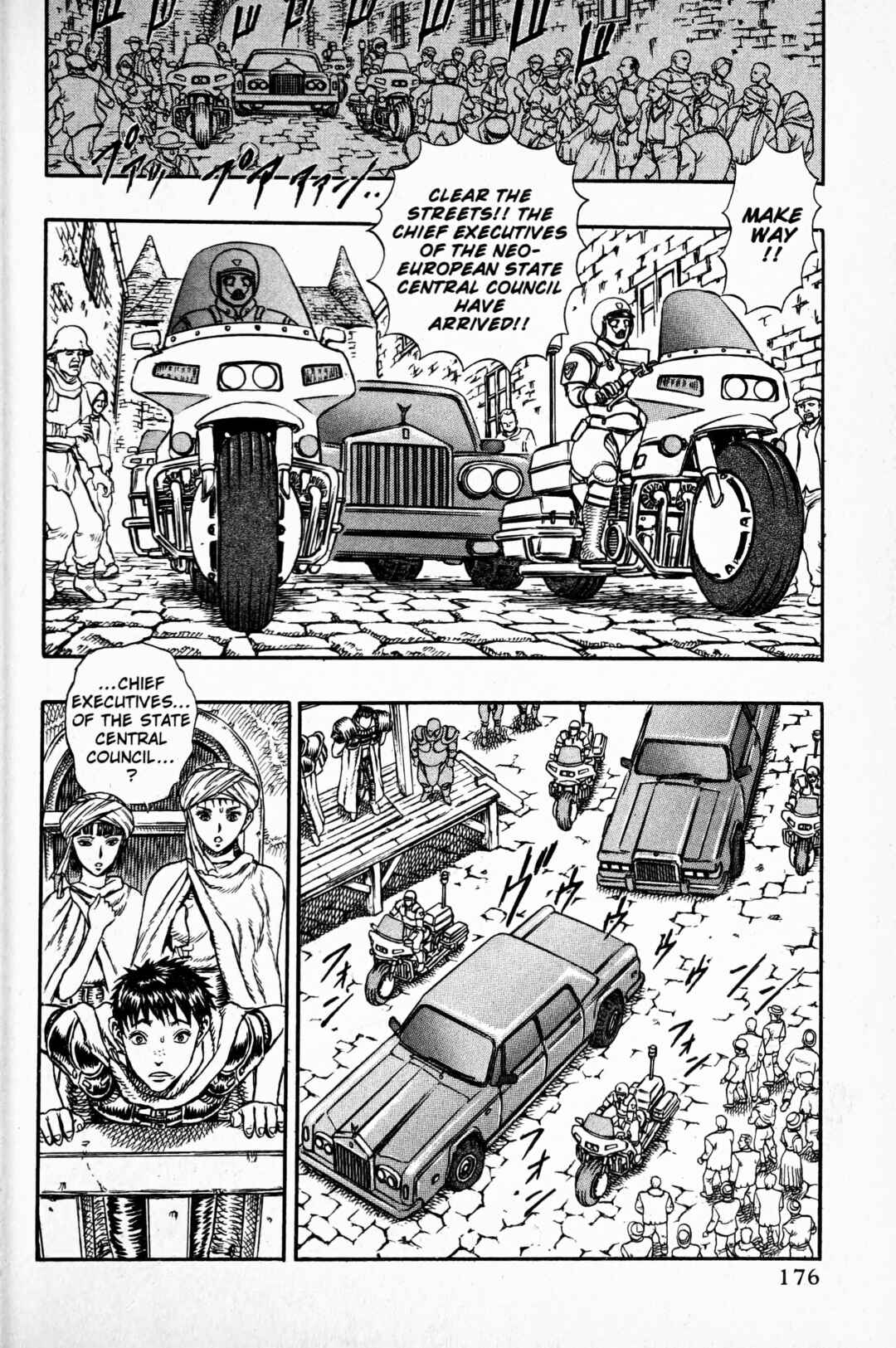 Page 4 Chapter 7 Japan