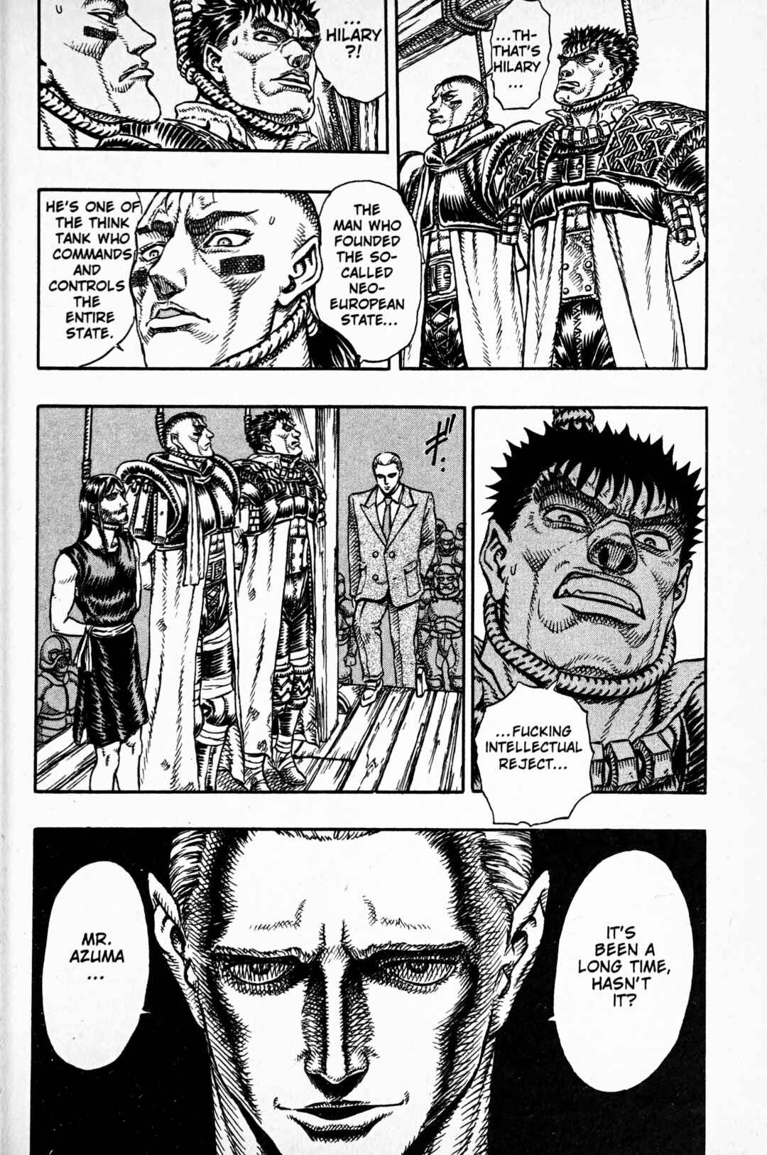 Page 6 Chapter 7 Japan
