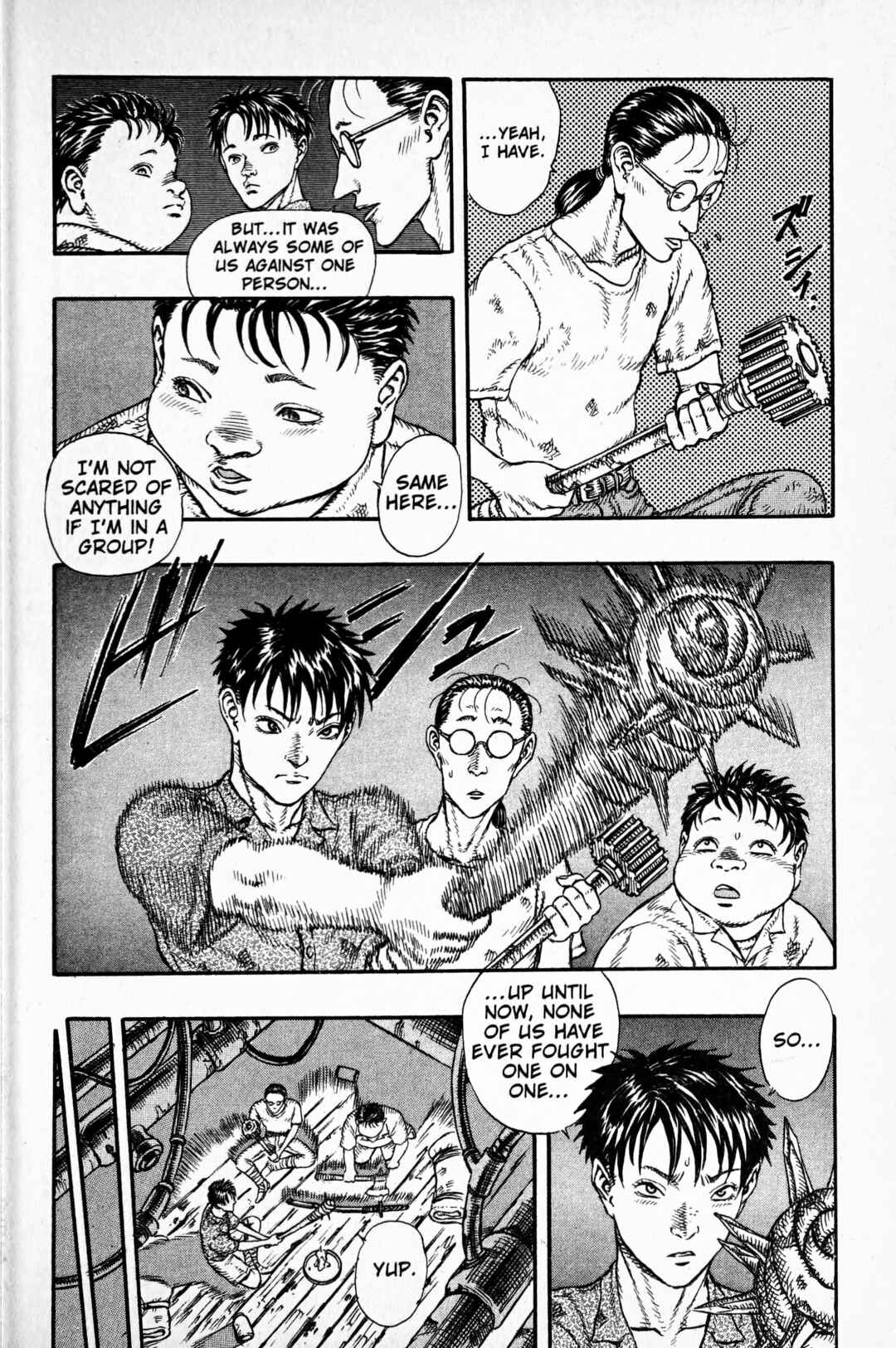 Page 10 Chapter 5 Japan