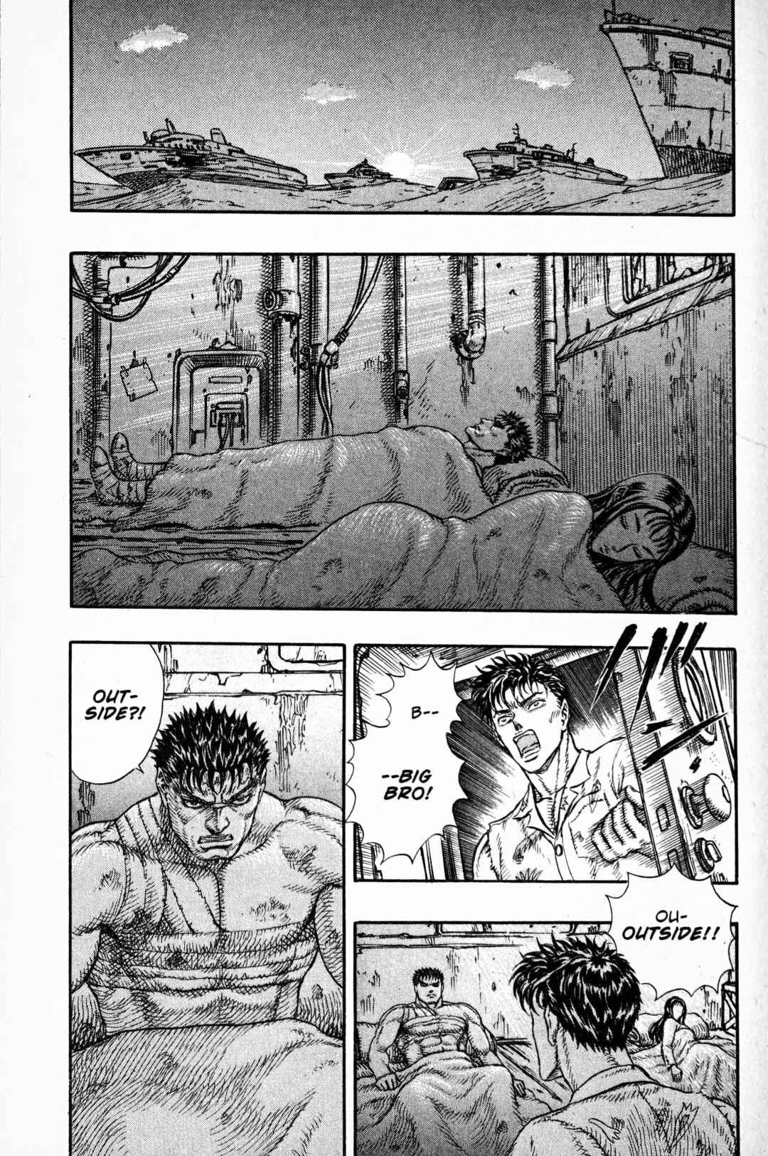 Page 11 Chapter 5 Japan