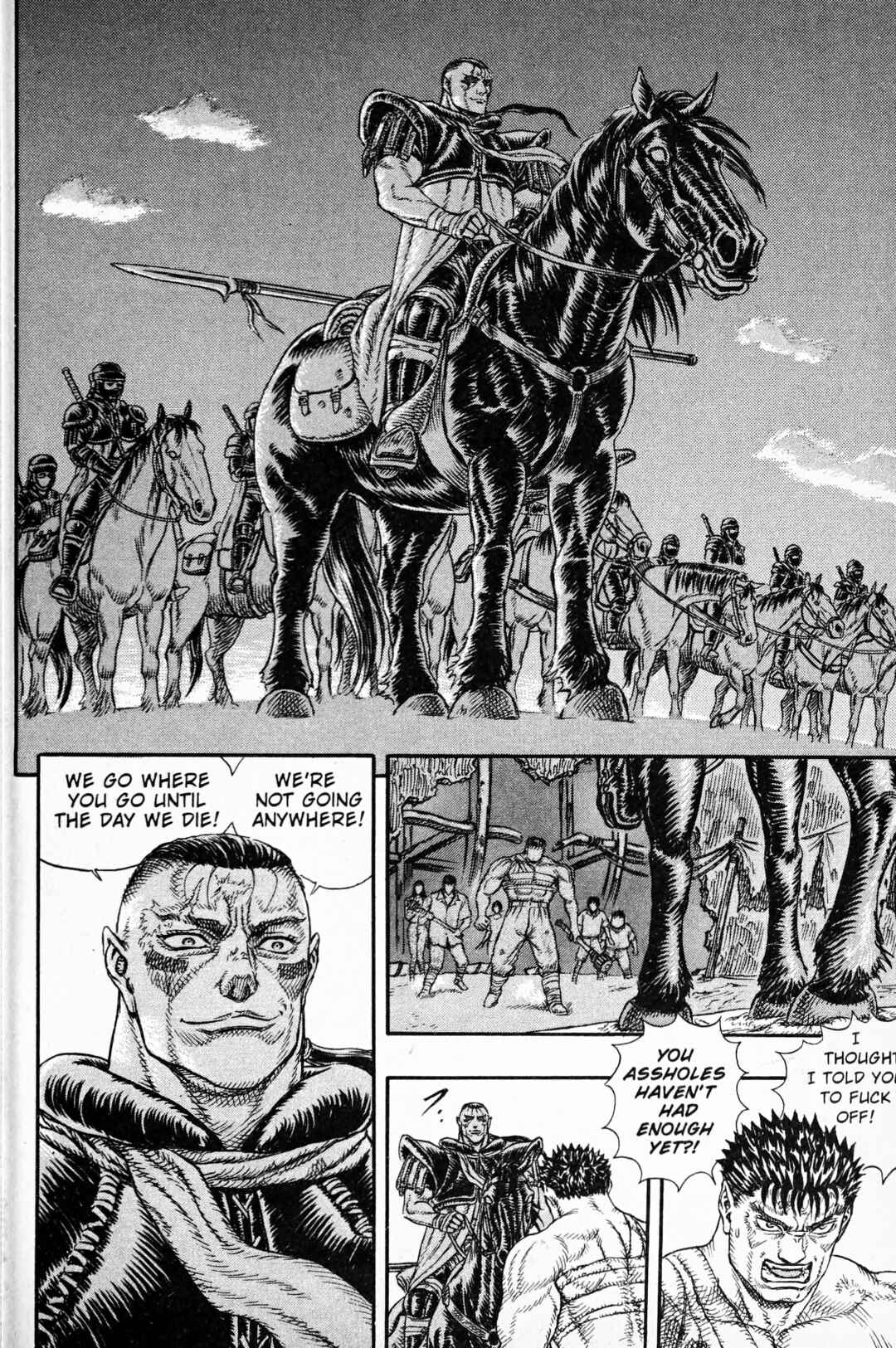 Page 12 Chapter 5 Japan