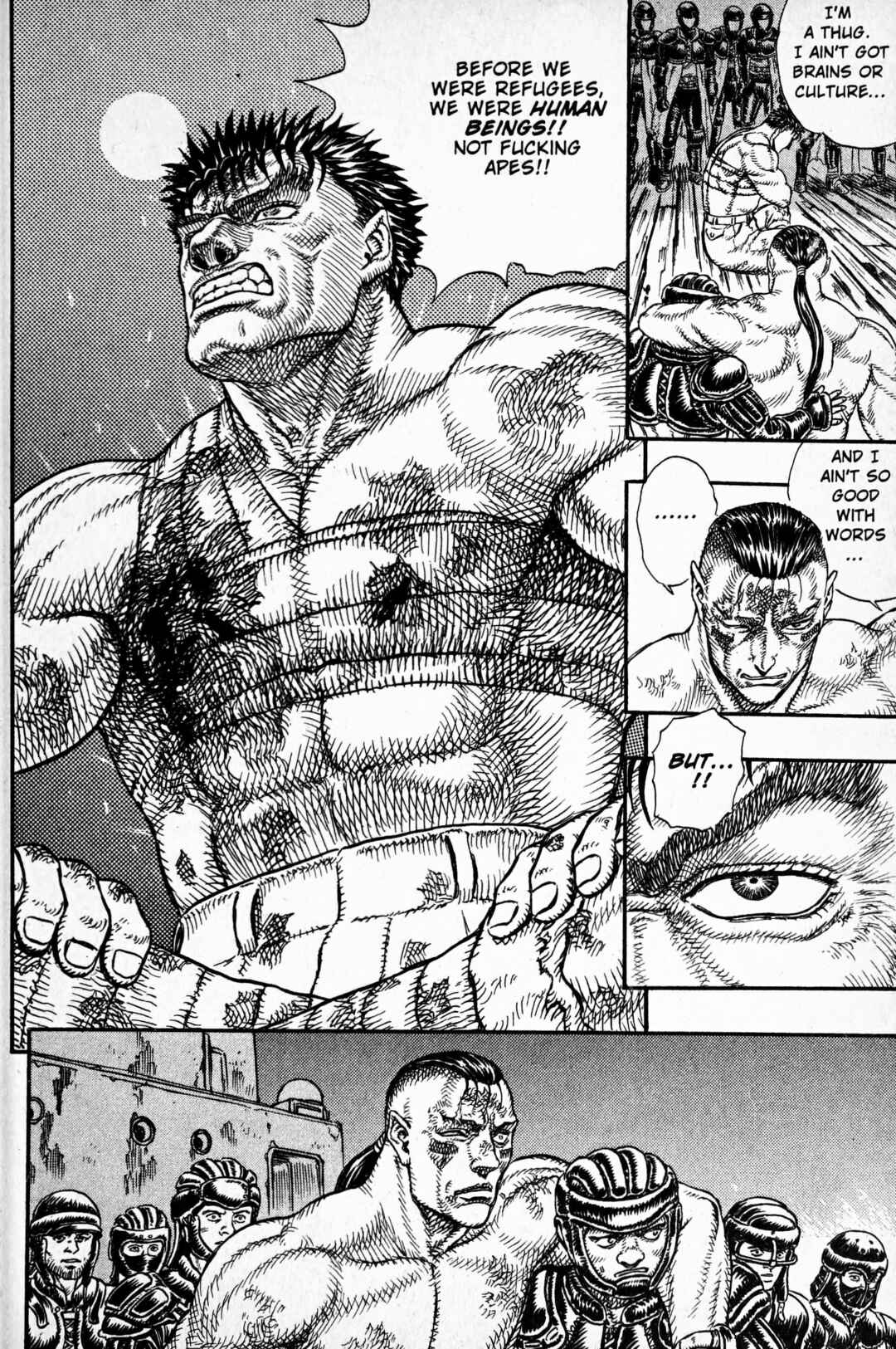 Page 2 Chapter 5 Japan