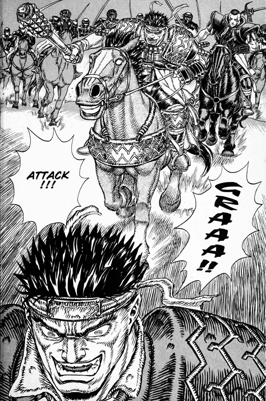 Page 23 Chapter 5 Japan