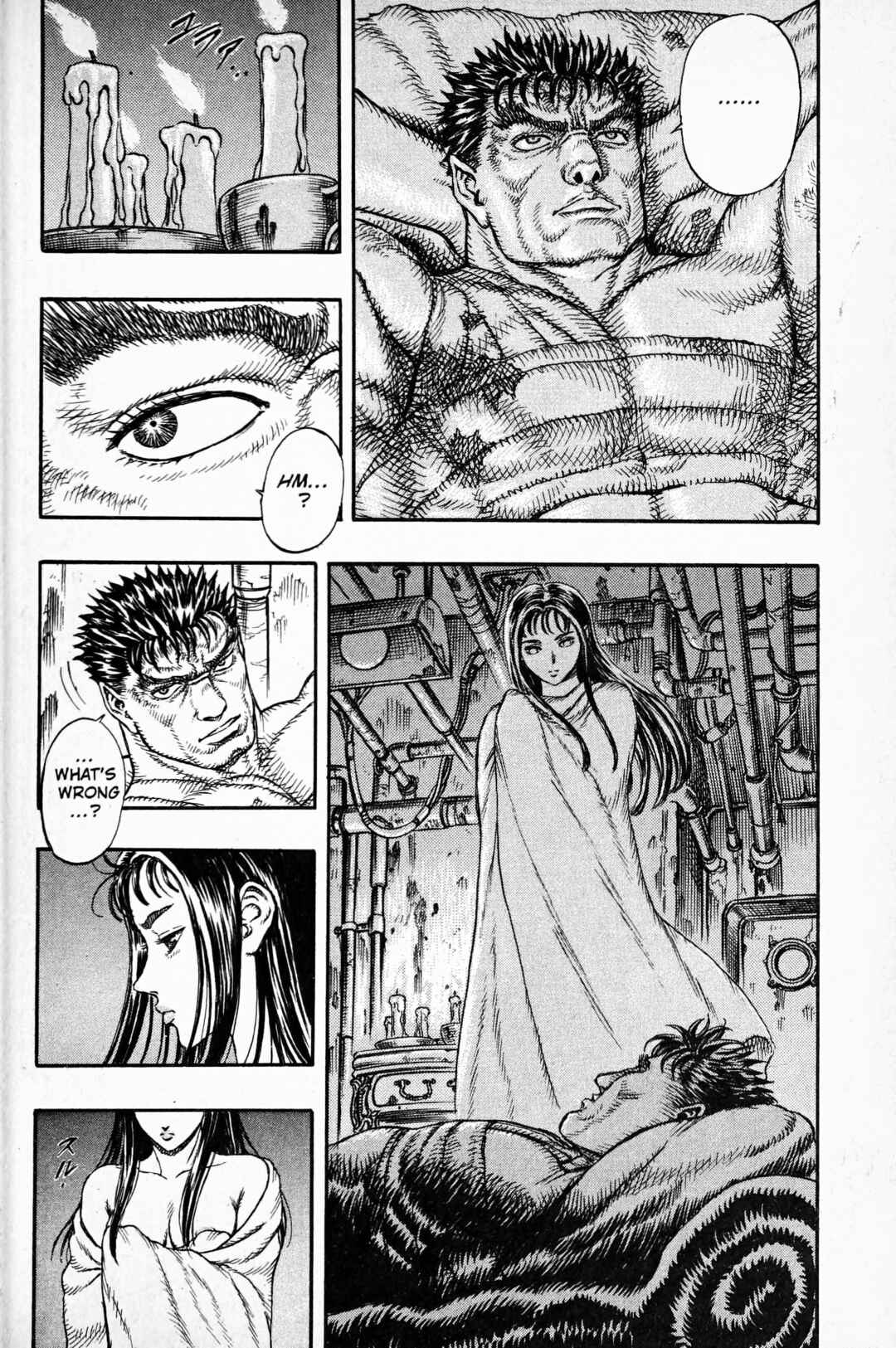 Page 4 Chapter 5 Japan