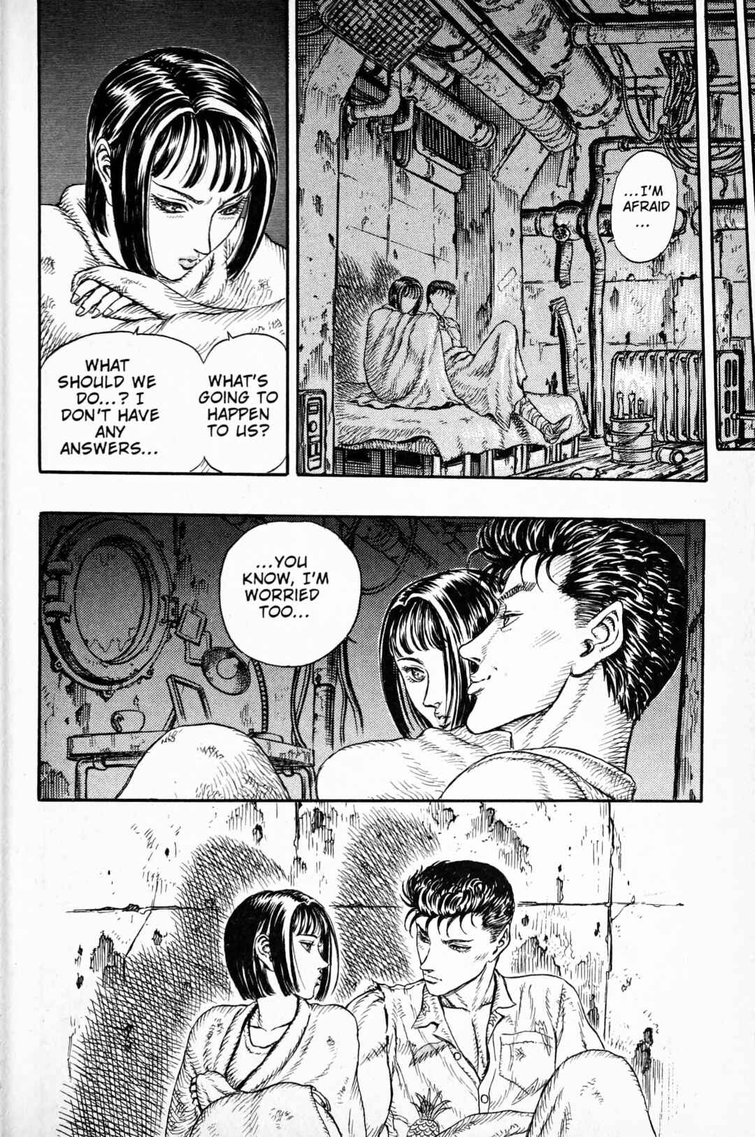 Page 8 Chapter 5 Japan