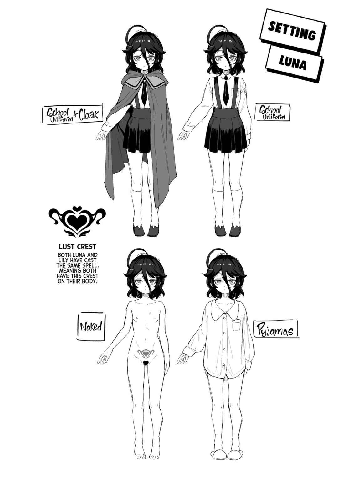 Page 46 Chapter Unknown_a4a0 The Little Onahole Girl