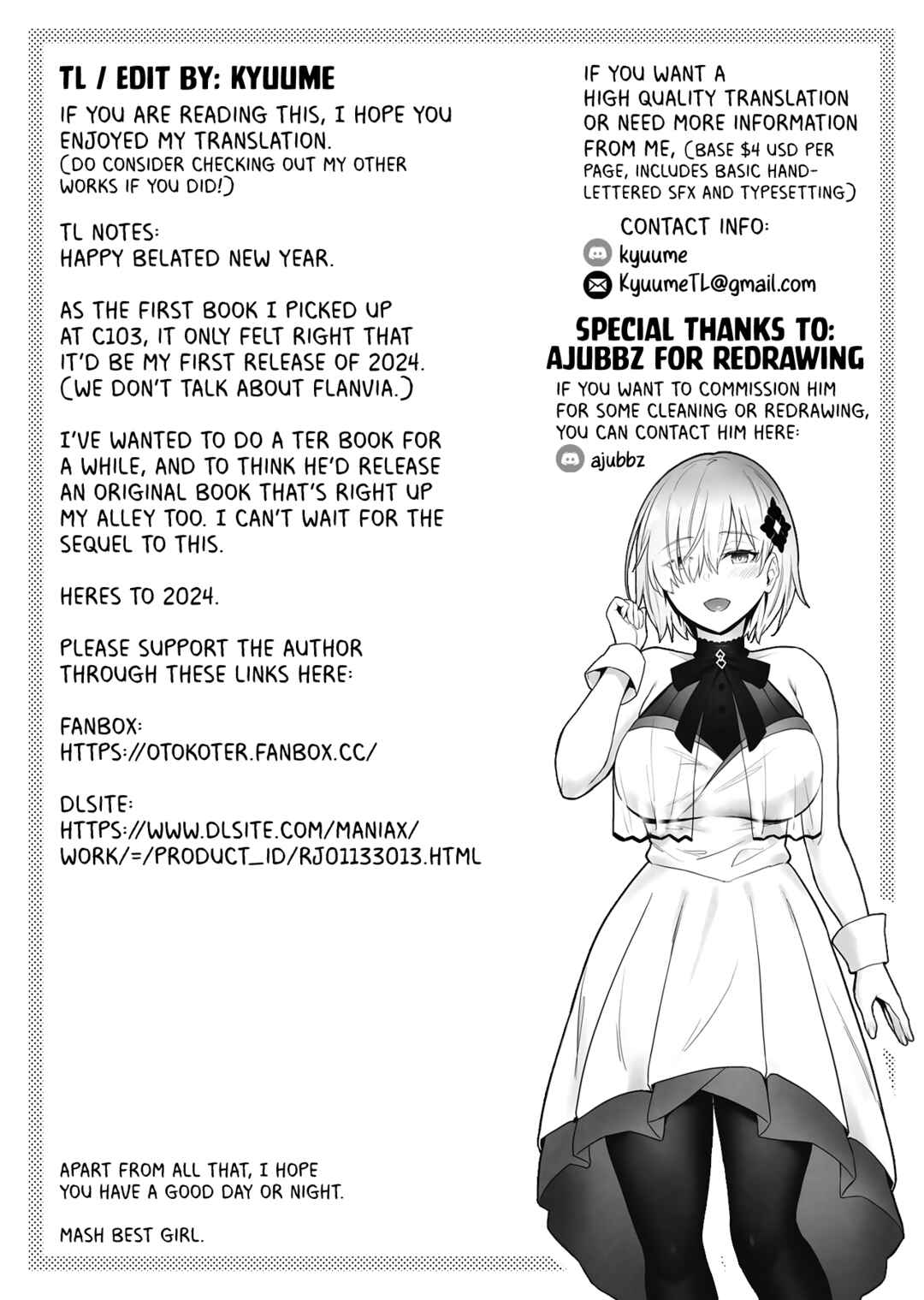 Page 50 Chapter Unknown_a4a0 The Little Onahole Girl