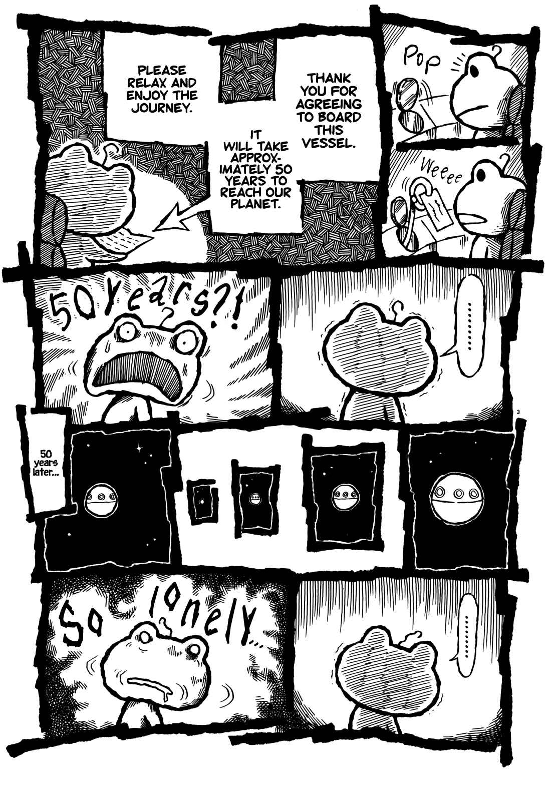 Page 4 Chapter Unknown_bed0 Keron