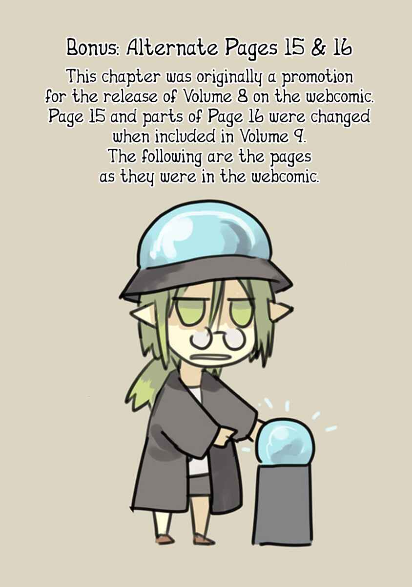 Page 24 Chapter 55.1 Ryuu to Yuusha to Haitatsunin