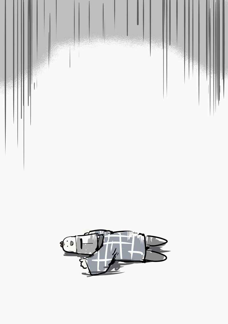 Page 31 Chapter 45.3 Ryuu to Yuusha to Haitatsunin