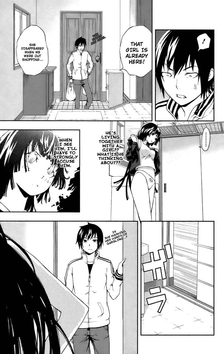Page 20 Chapter 7 Dr. Rurru