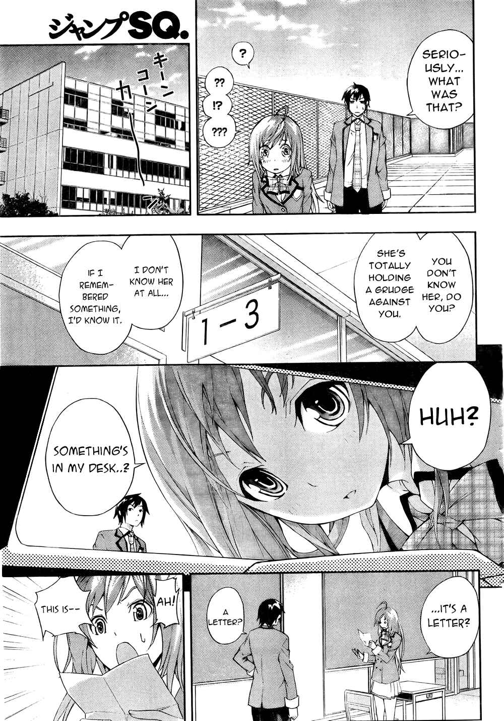 Page 15 Chapter 4 Dr. Rurru
