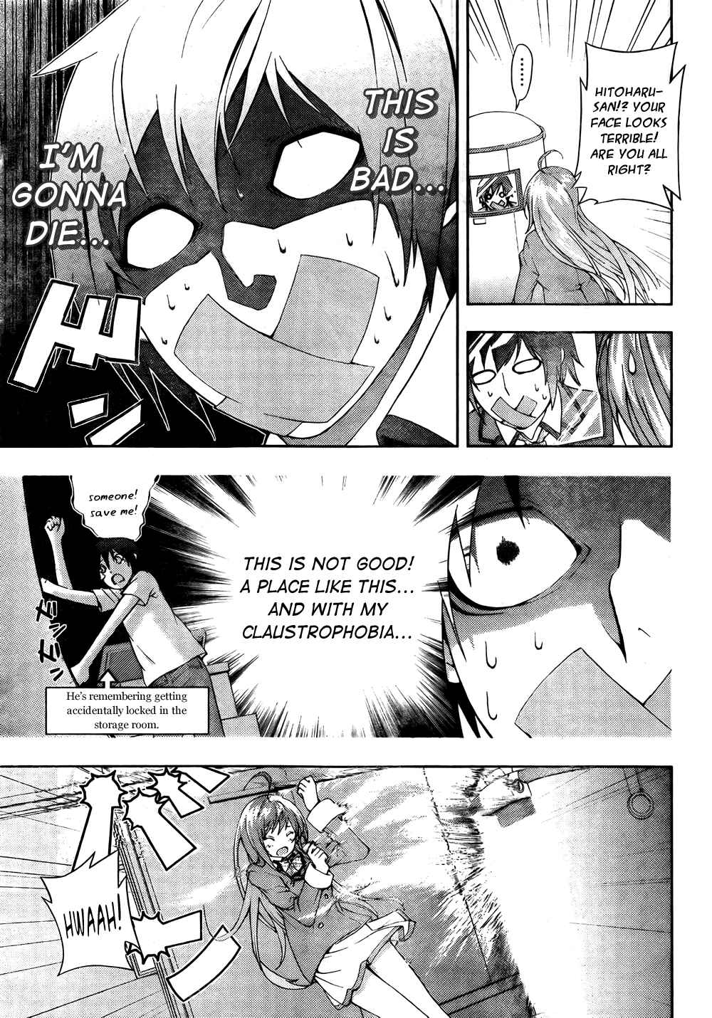 Page 26 Chapter 4 Dr. Rurru