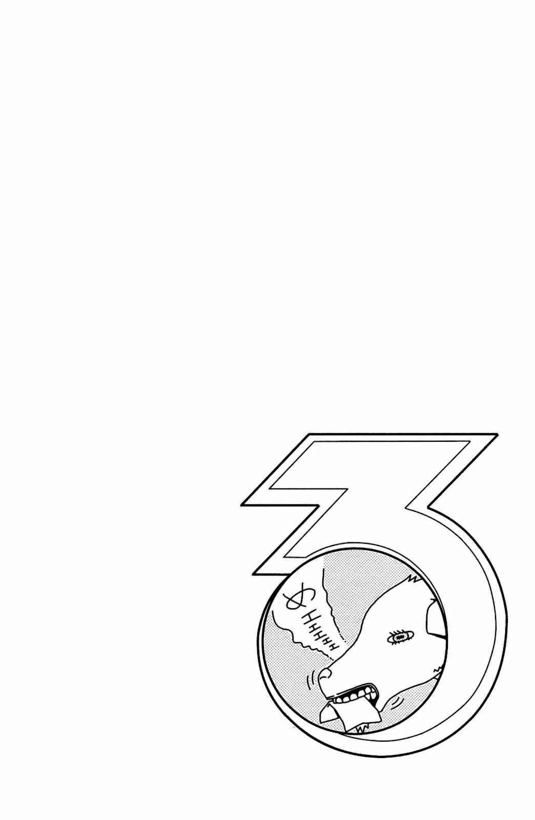 Page 35 Chapter 4 Dr. Rurru