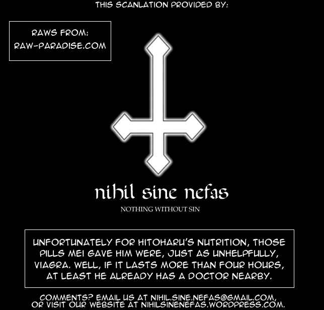 Page 36 Chapter 4 Dr. Rurru