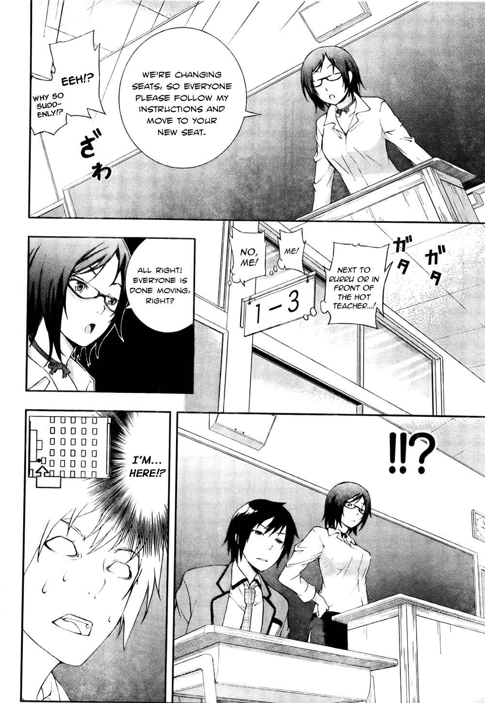 Page 6 Chapter 4 Dr. Rurru