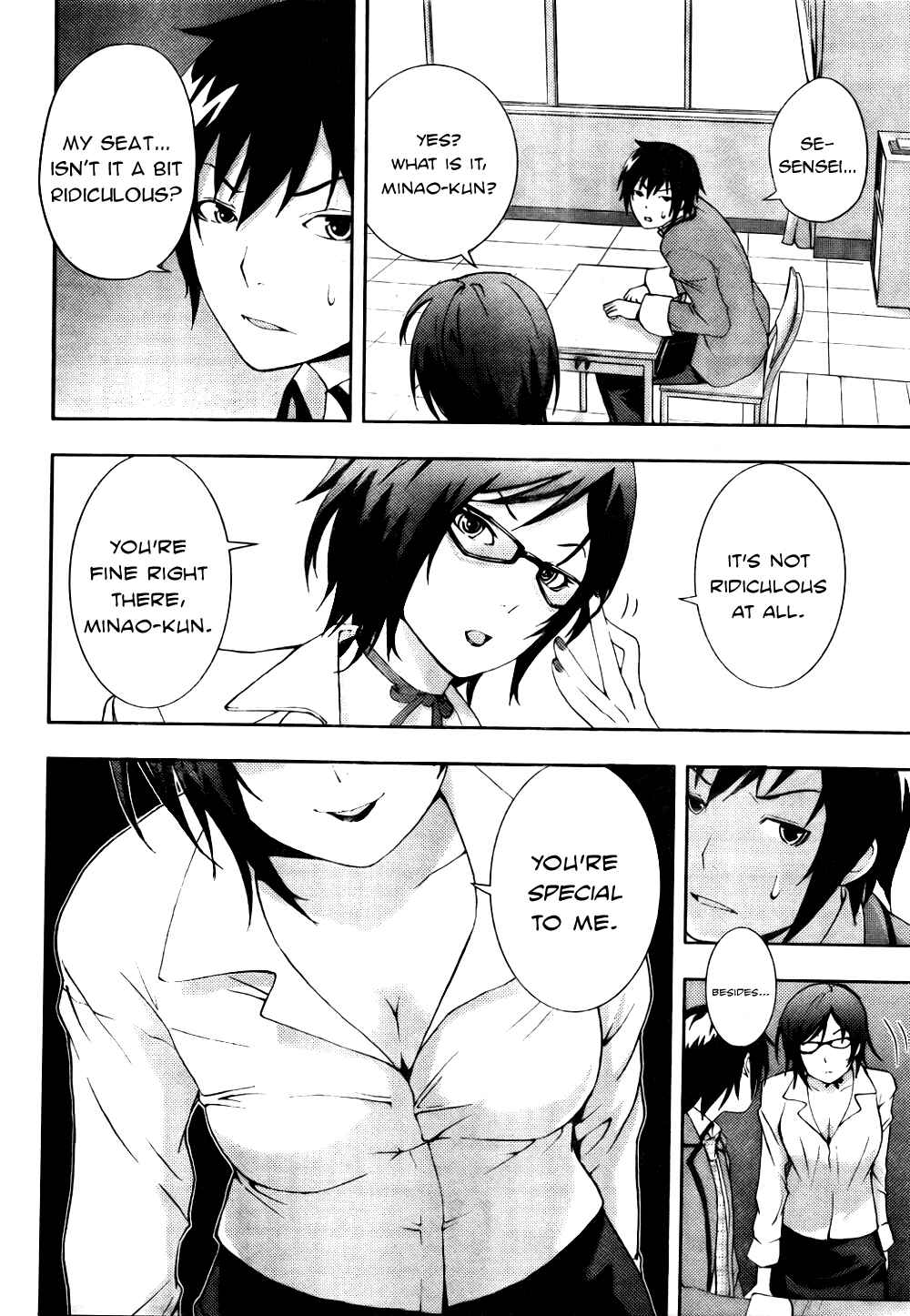 Page 8 Chapter 4 Dr. Rurru