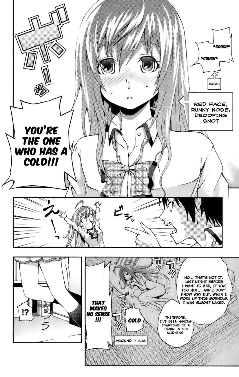 Page 4 Chapter 8.1 Dr. Rurru