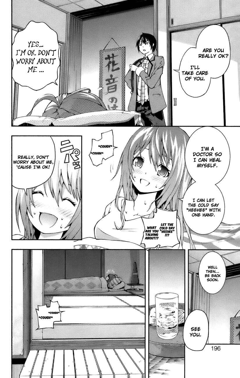 Page 6 Chapter 8.1 Dr. Rurru