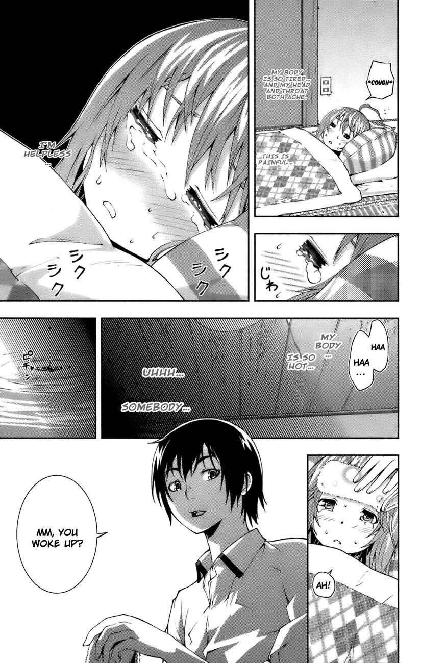 Page 7 Chapter 8.1 Dr. Rurru