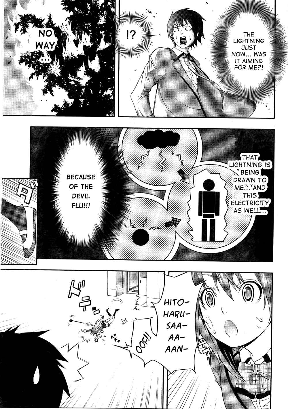 Page 29 Chapter 3 Dr. Rurru