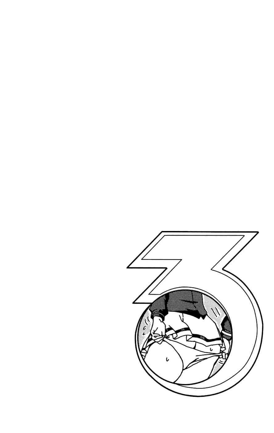 Page 2 Chapter 9 Dr. Rurru