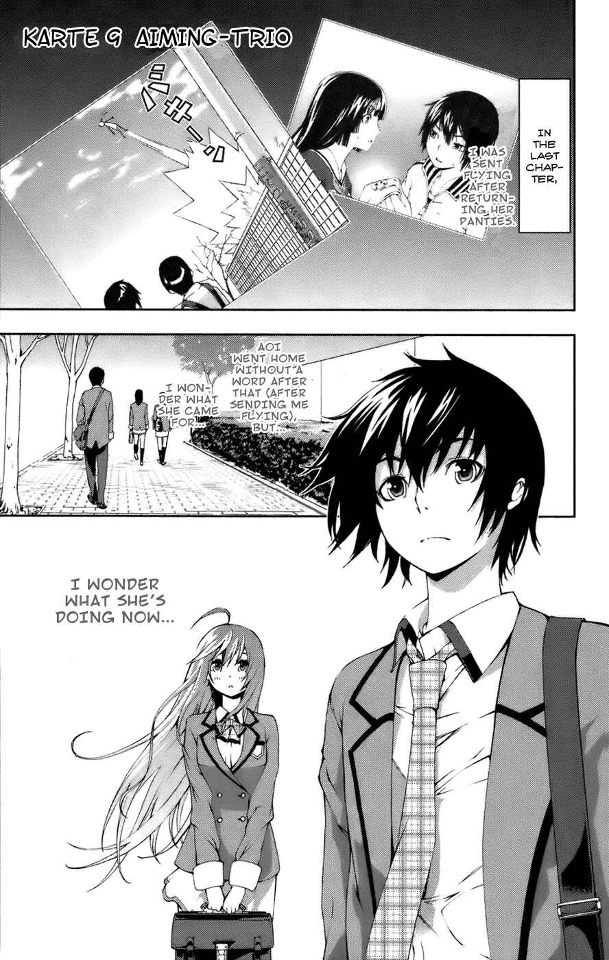 Page 3 Chapter 9 Dr. Rurru