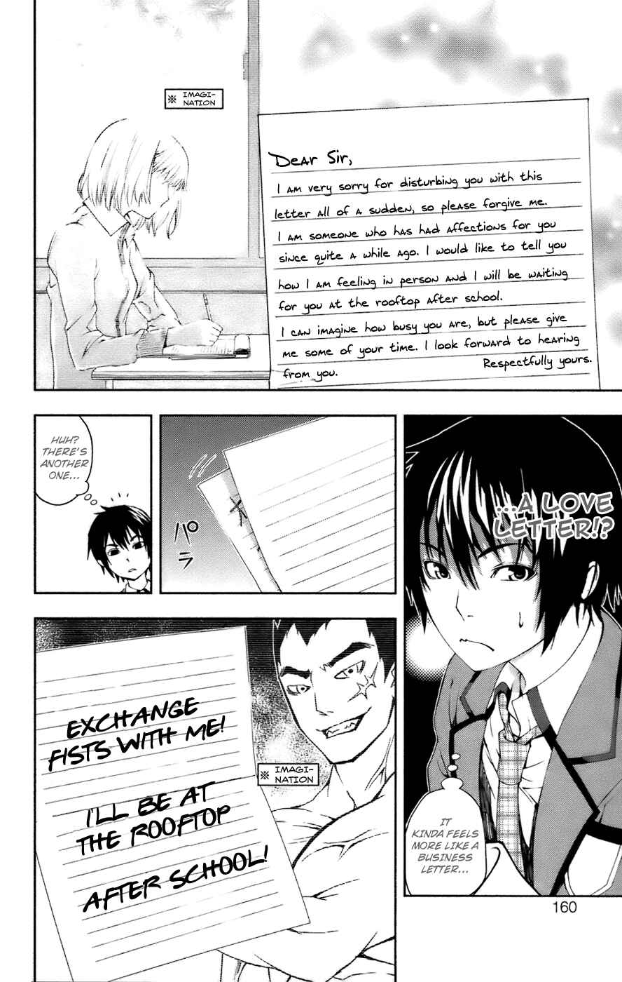 Page 8 Chapter 9 Dr. Rurru