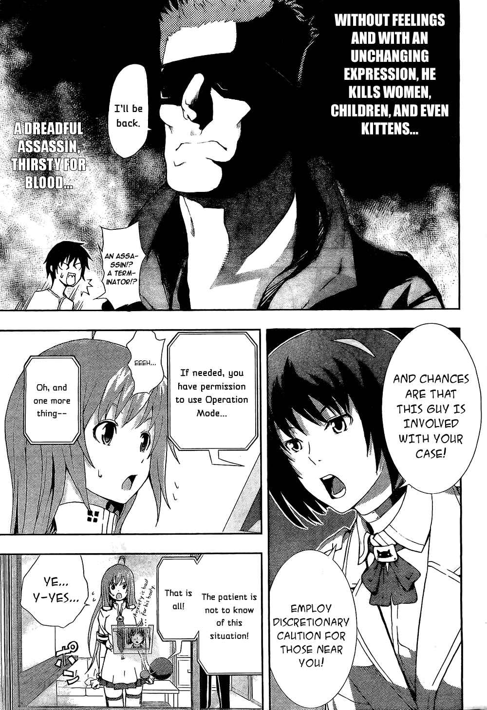Page 11 Chapter 2 Dr. Rurru