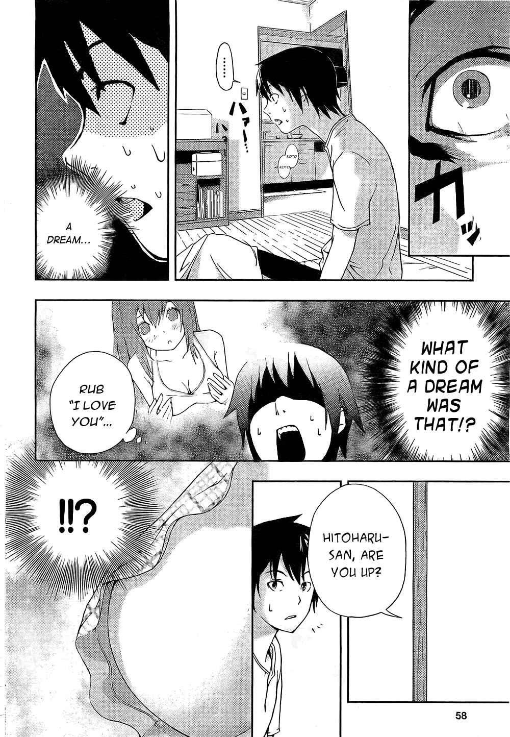 Page 2 Chapter 2 Dr. Rurru