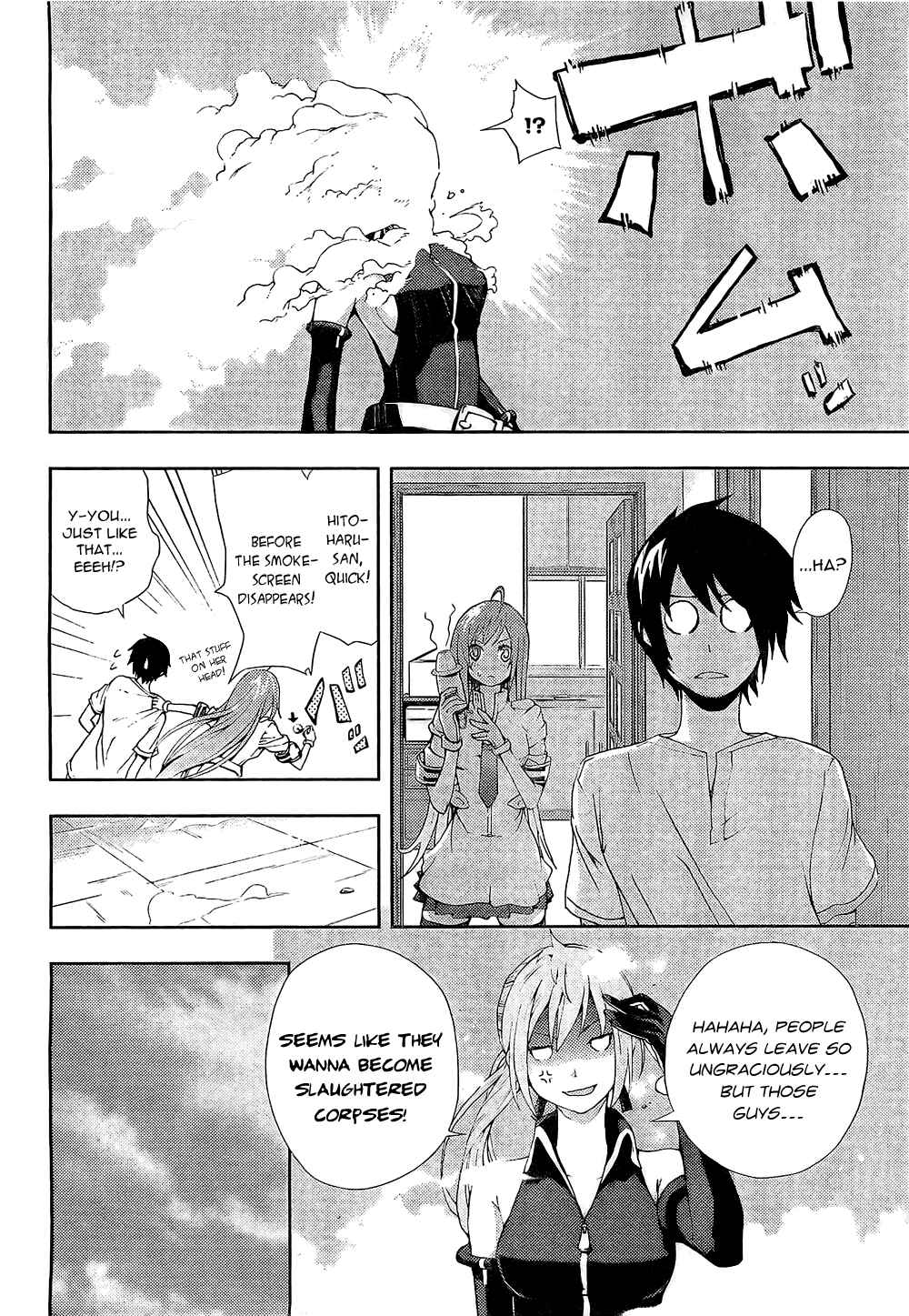 Page 22 Chapter 2 Dr. Rurru