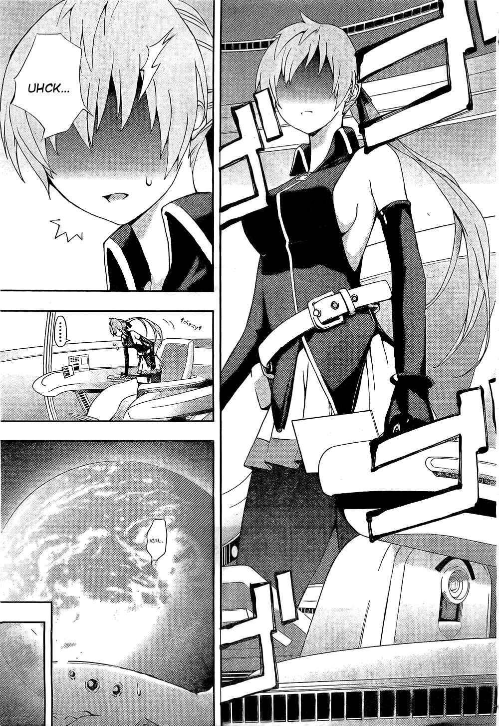 Page 5 Chapter 2 Dr. Rurru