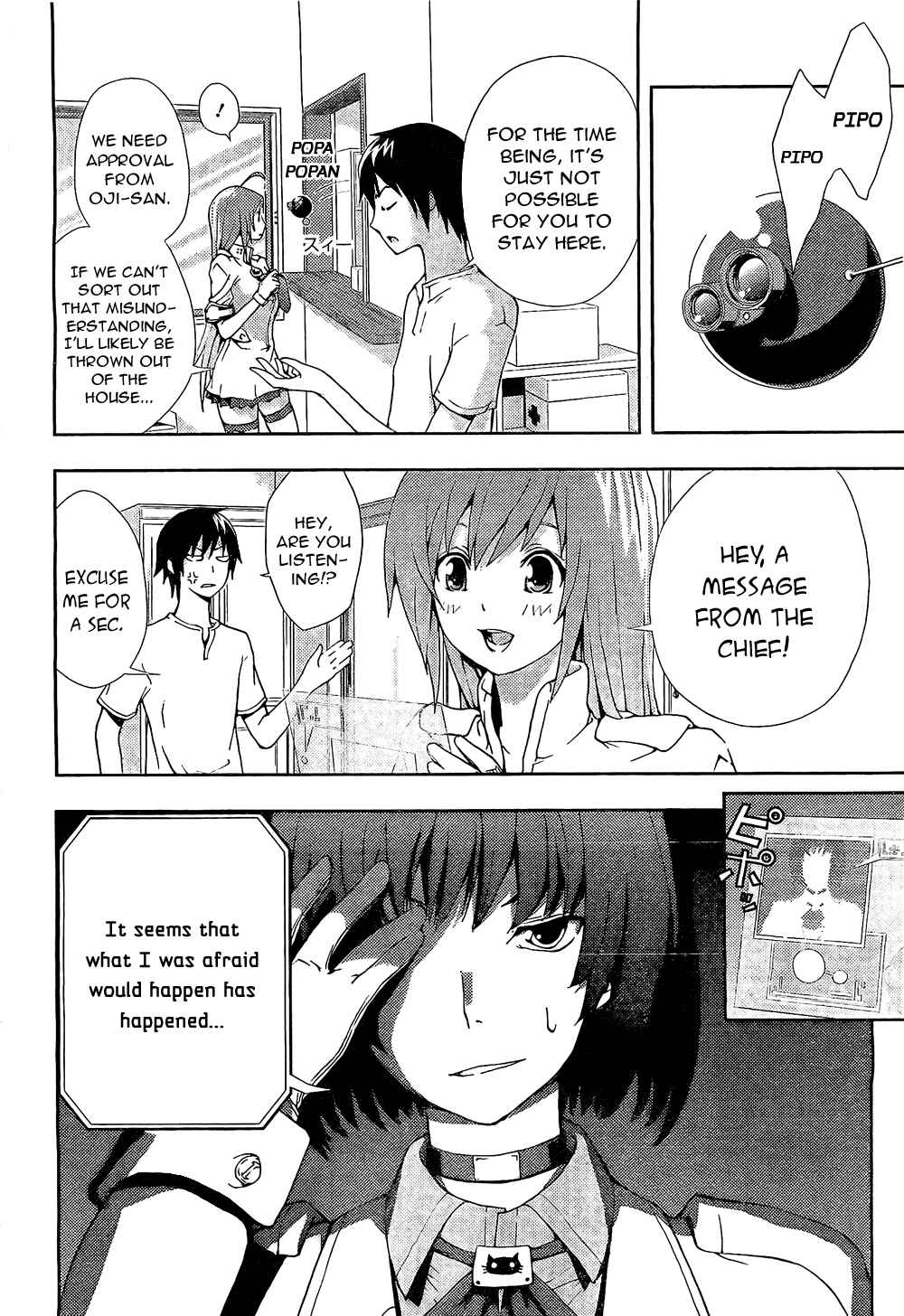 Page 8 Chapter 2 Dr. Rurru