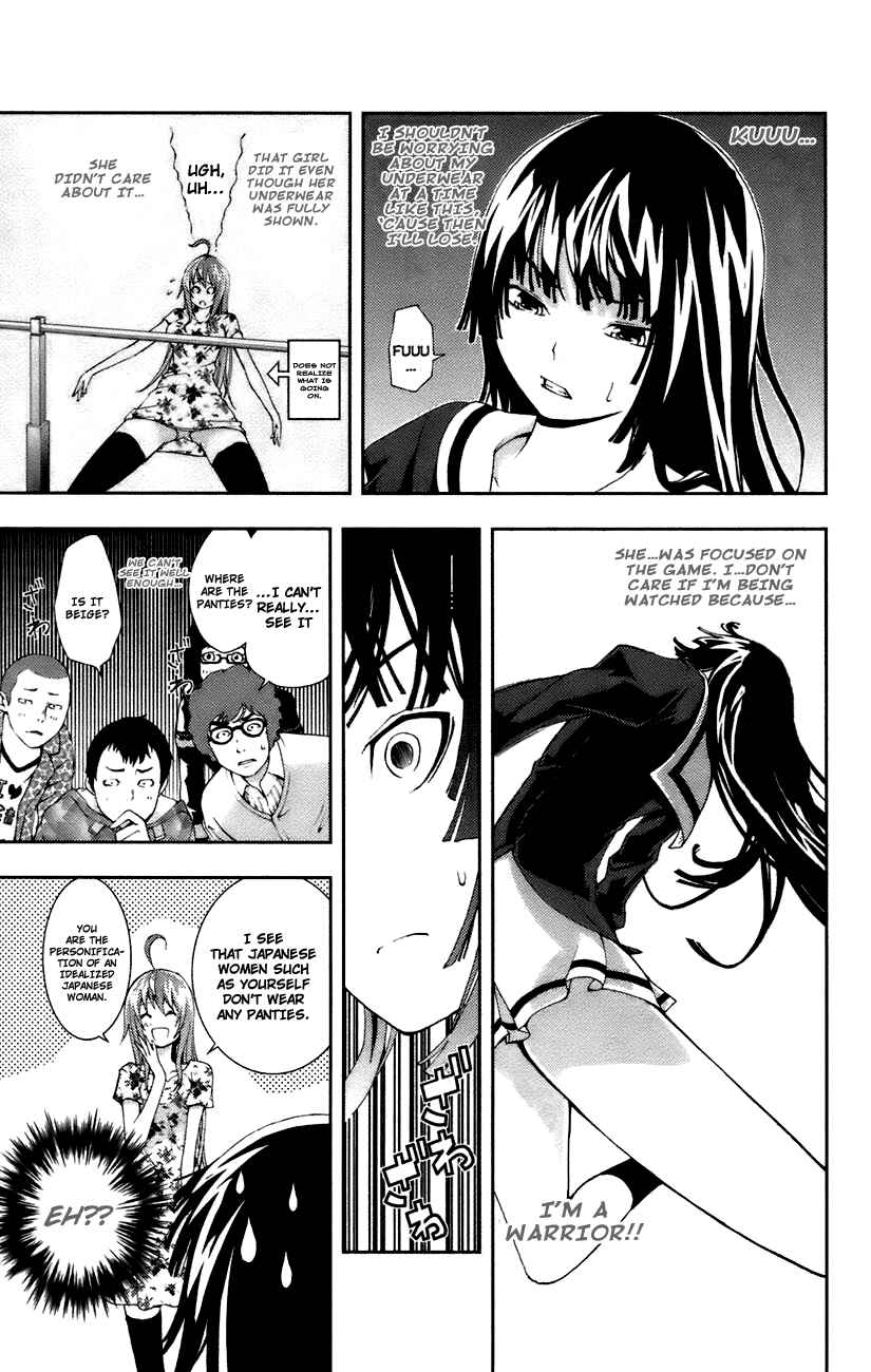 Page 20 Chapter 8 Dr. Rurru
