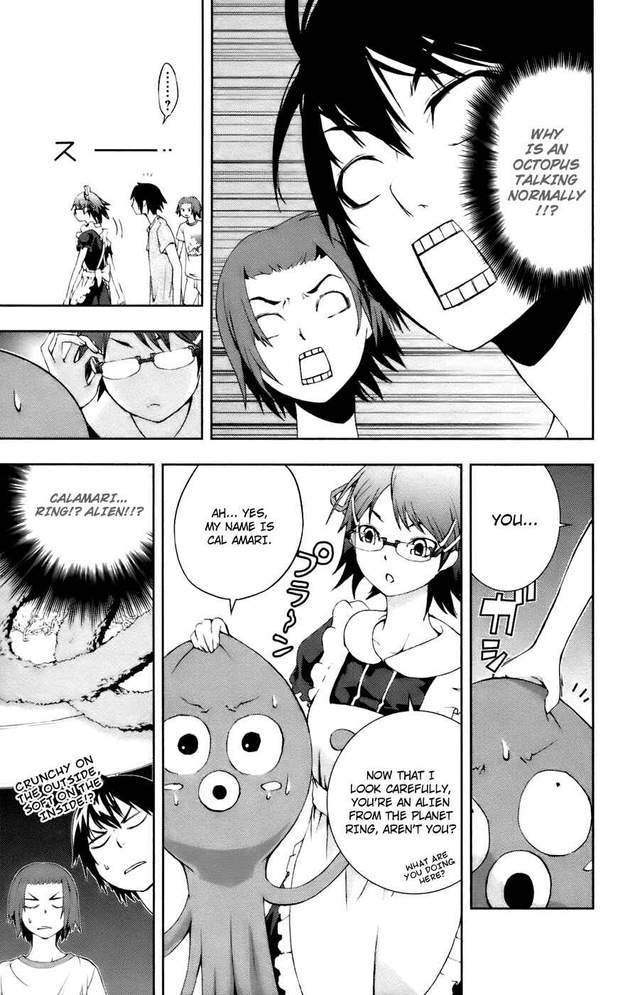 Page 13 Chapter 11 Dr. Rurru