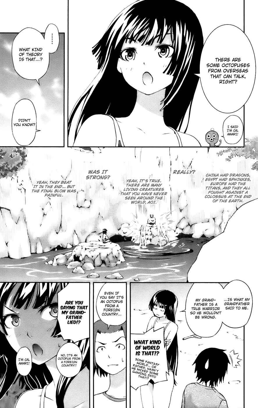 Page 15 Chapter 11 Dr. Rurru