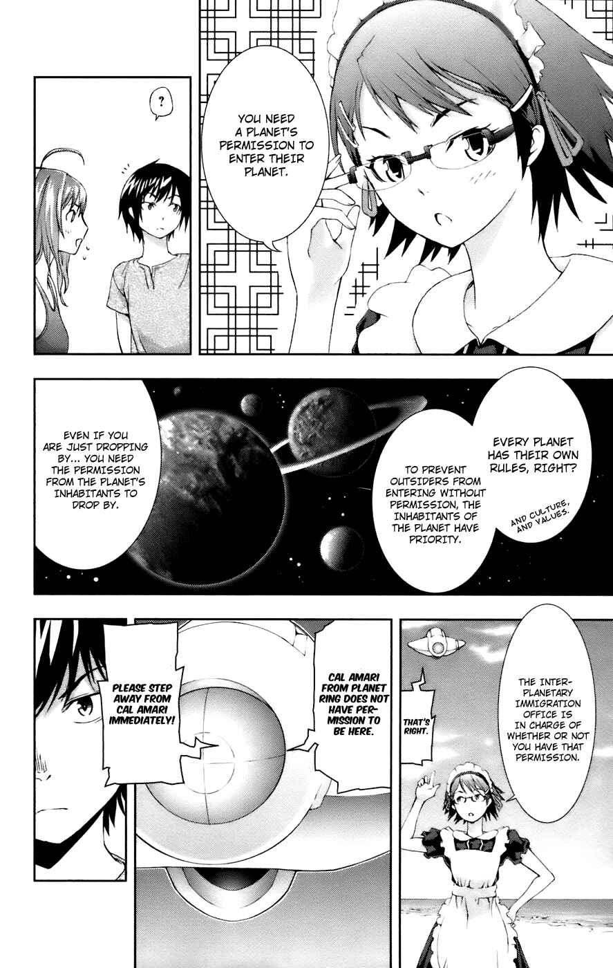 Page 20 Chapter 11 Dr. Rurru