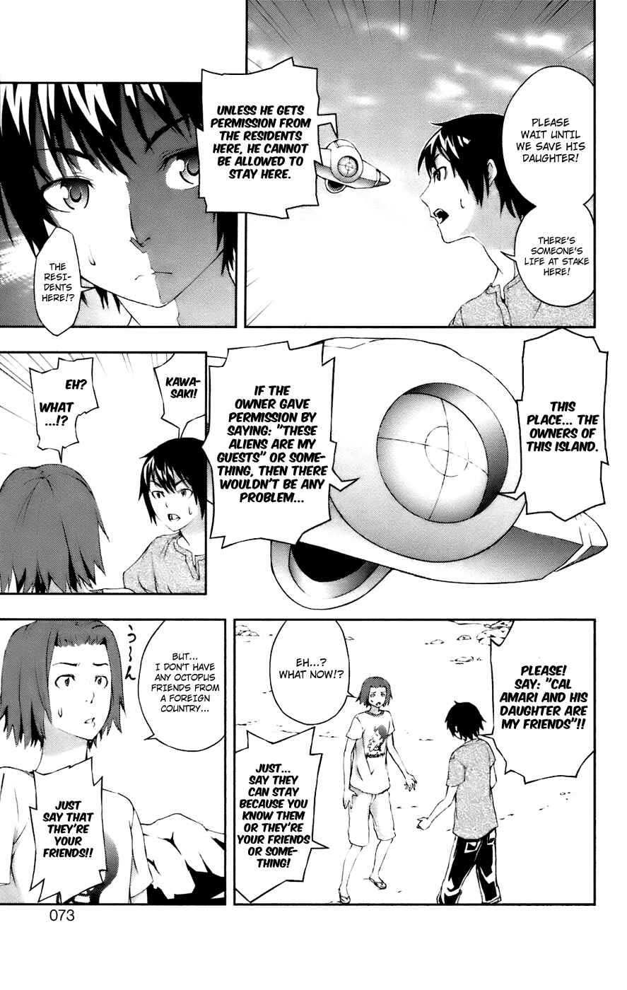 Page 29 Chapter 11 Dr. Rurru