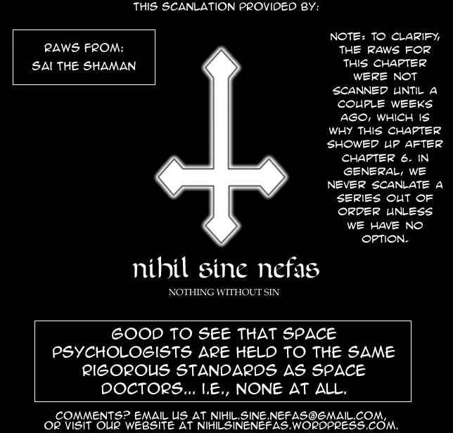 Page 36 Chapter 5 Dr. Rurru
