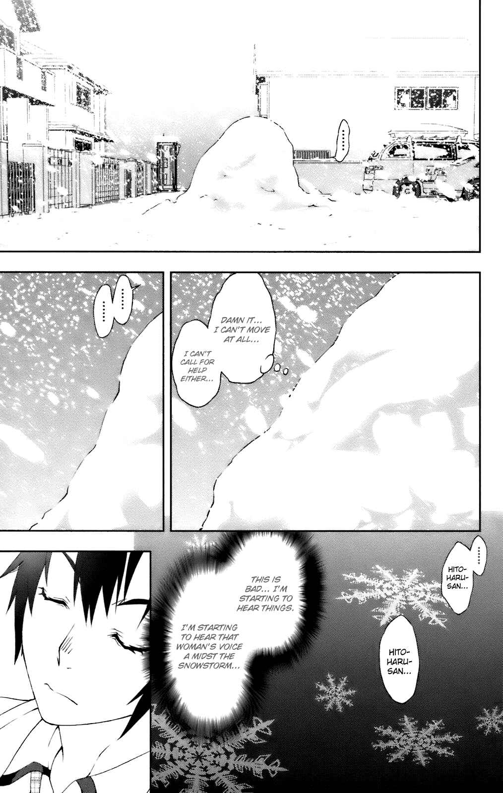 Page 23 Chapter 12 Dr. Rurru