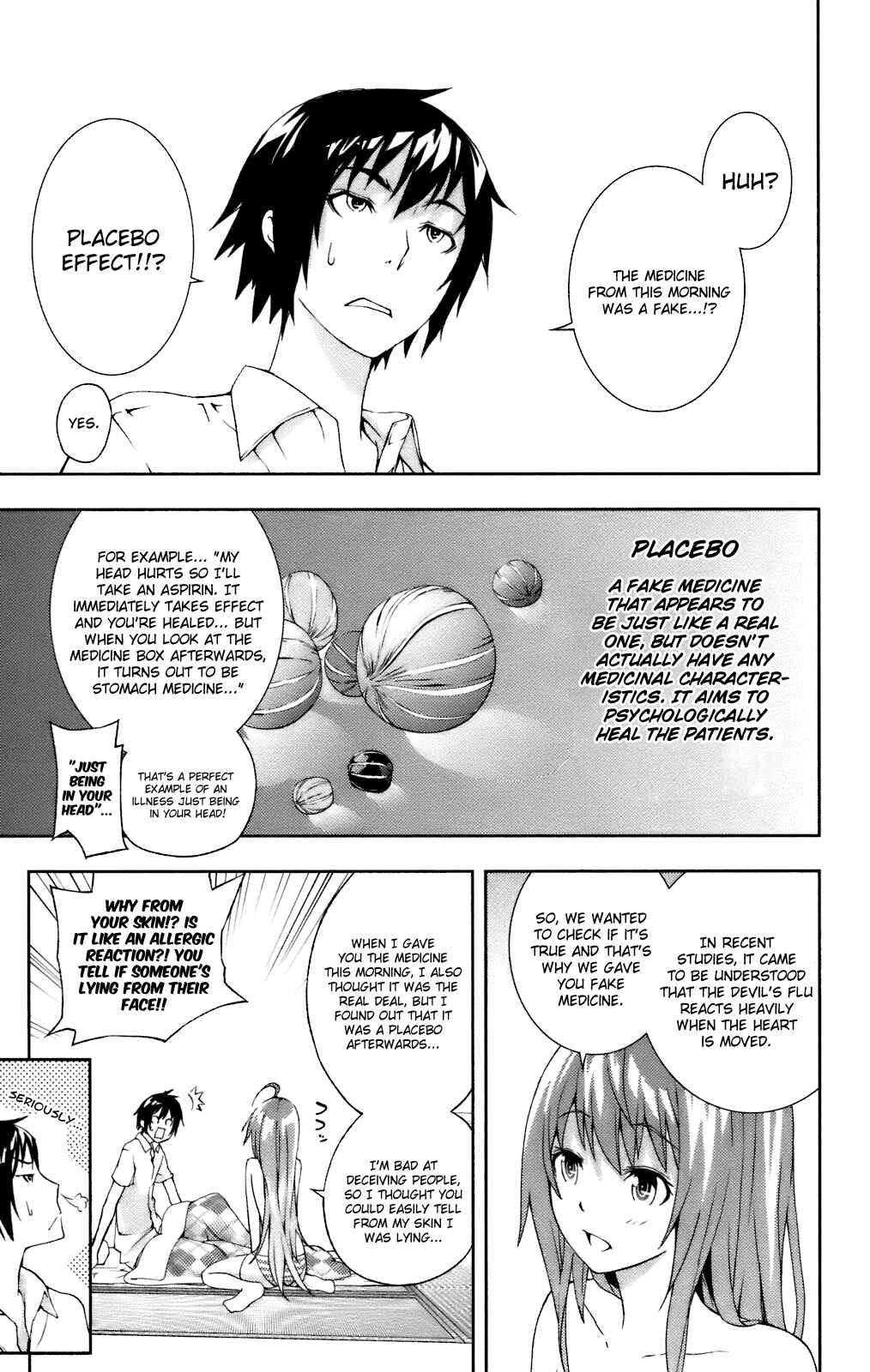 Page 29 Chapter 12 Dr. Rurru