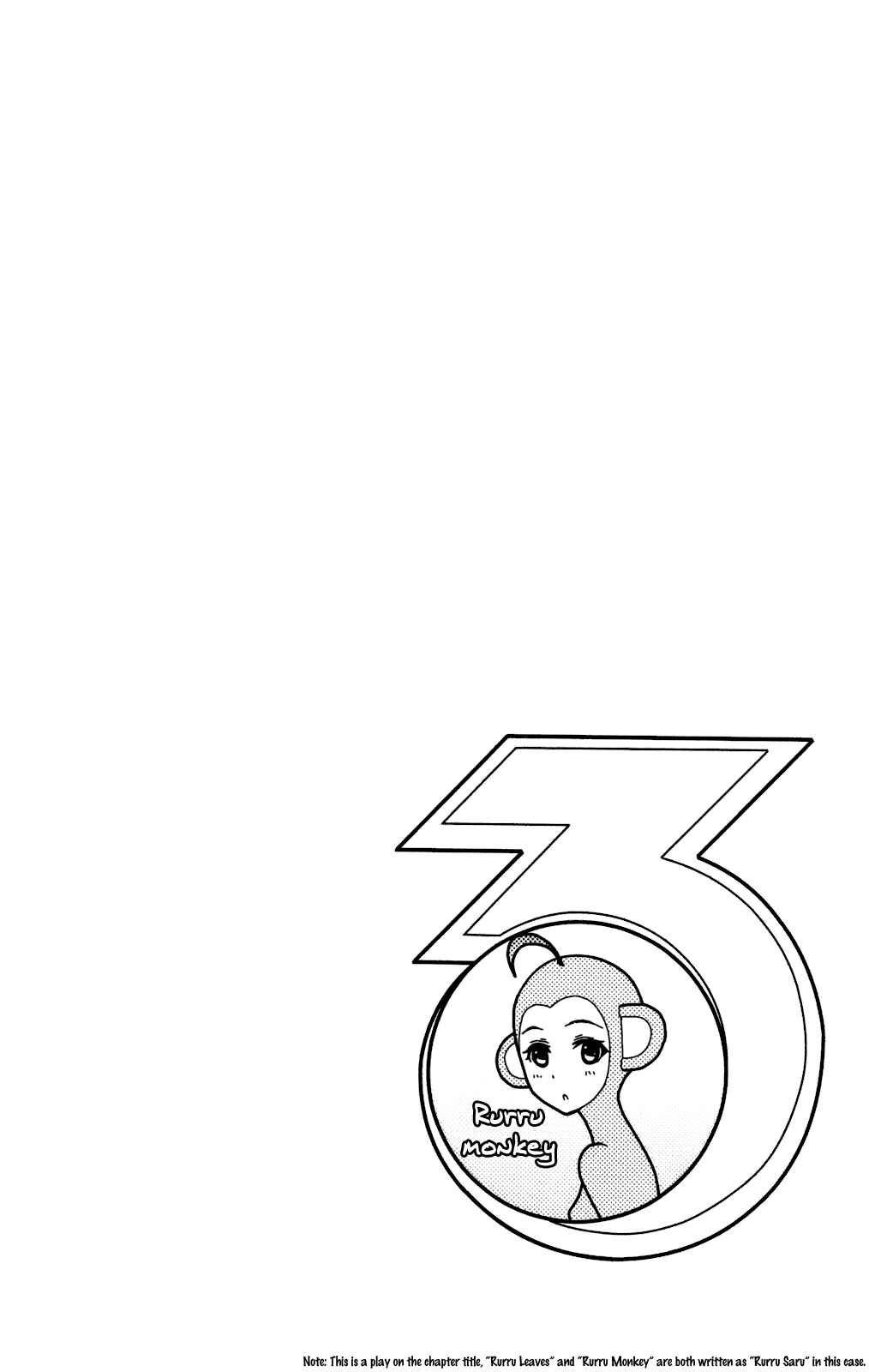 Page 35 Chapter 12 Dr. Rurru