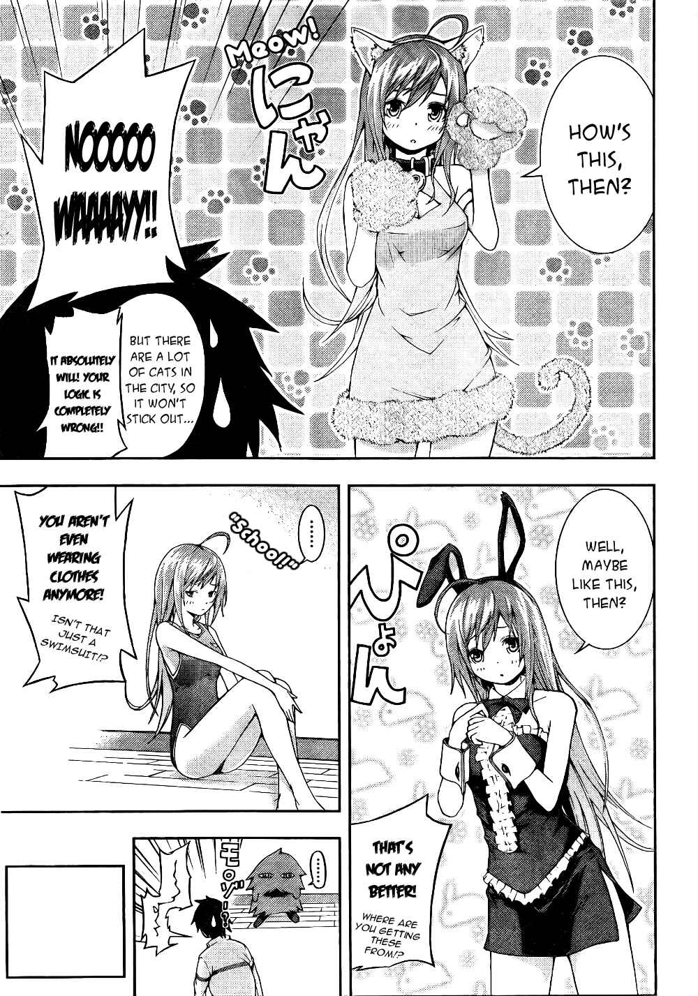 Page 15 Chapter 6 Dr. Rurru