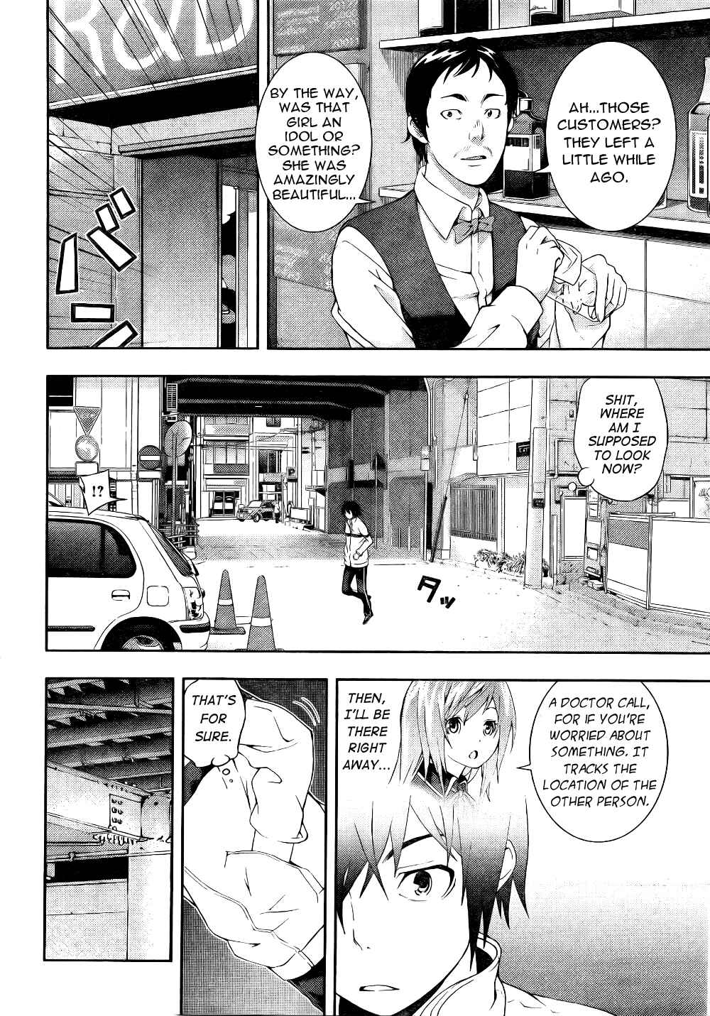 Page 28 Chapter 6 Dr. Rurru