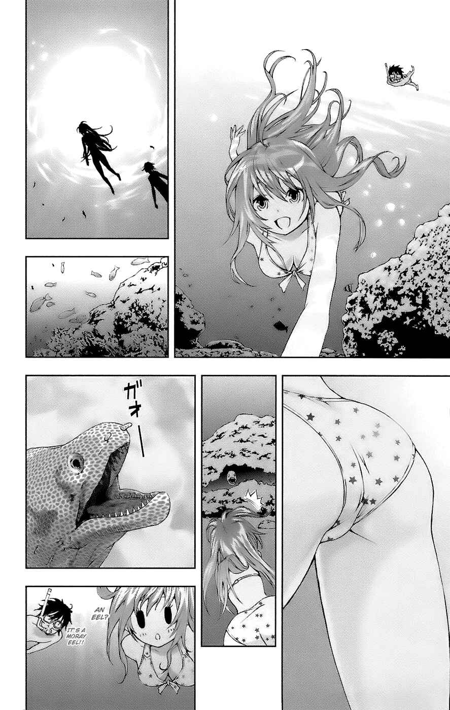 Page 14 Chapter 10 Dr. Rurru