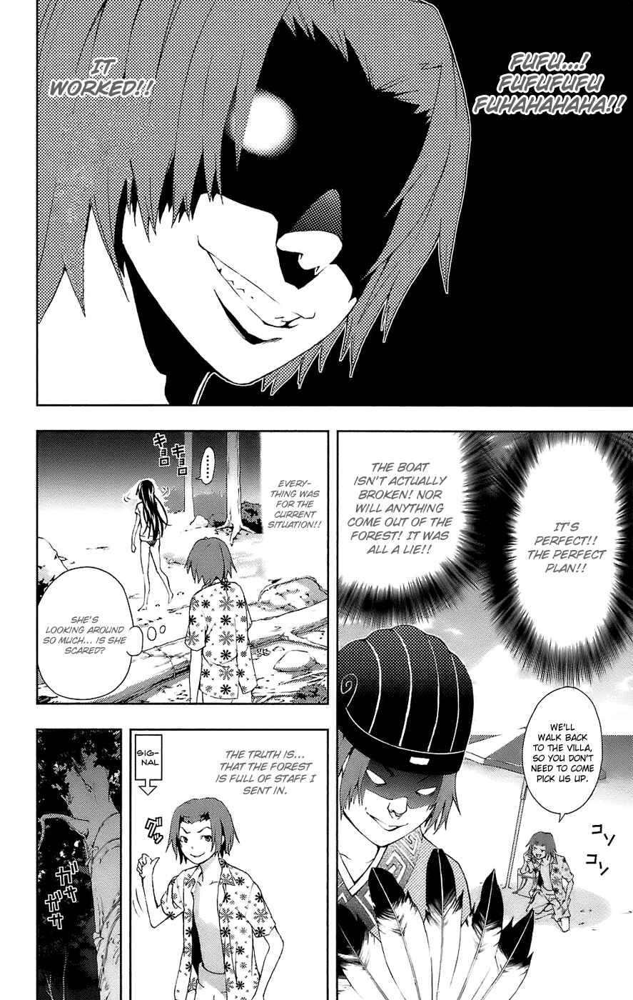 Page 20 Chapter 10 Dr. Rurru