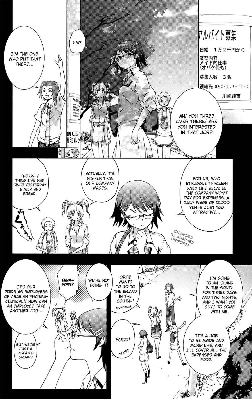 Page 28 Chapter 10 Dr. Rurru