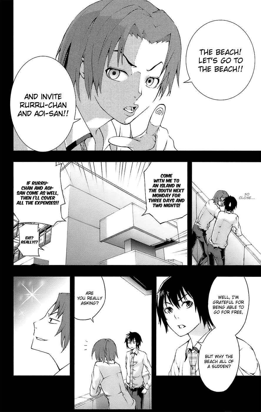 Page 8 Chapter 10 Dr. Rurru