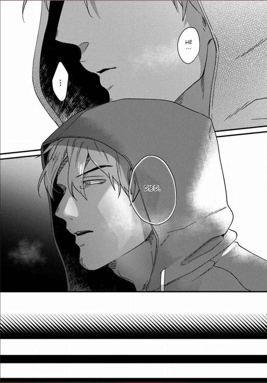 Page 7 Chapter 5 Momichupa Oppabu Fever Time