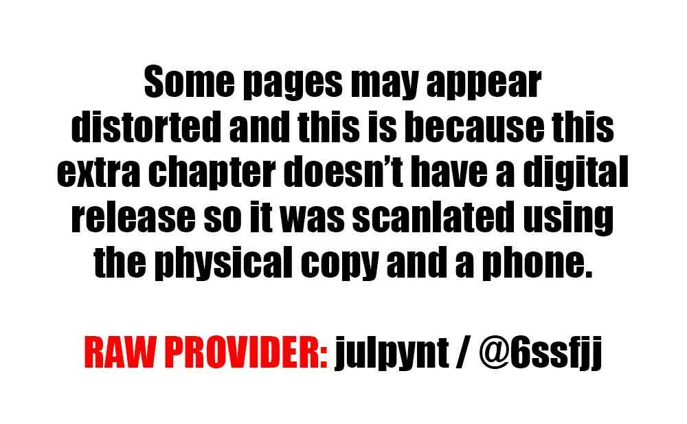 Page 1 Chapter 12.3 Momichupa Oppabu Fever Time